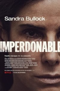 Imperdonable [Subtitulado]